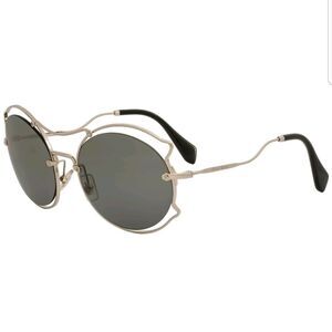 Miu Miu sunglasses 